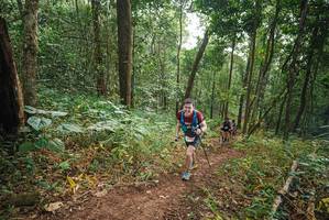 BIB: 
                            <button type="button" onclick="openModal(22446781)" class="btn btn-primary btn-sm float-right btn-popup" data-toggle="modal" data-target=".modal-high-quality">
                        <i class="fas fa-shopping-cart"></i> Add to Cart
                    </button>
                                            <button type="button" onclick="isThisMe(22446781, true)" class="btn btn-success btn-sm float-right btn-popup btn-isme hidden" data-toggle="tooltip" data-placement="bottom" title="นี่คือรูปของคุณใช่ไหม คลิกที่นี่เพื่อเอาเข้าอัลบั้ม">
                        <i class="fas fa-plus"></i> Add to album
                    </button>
                    <button type="button" onclick="isThisMe(22446781, false)" class="btn btn-warning btn-sm float-right btn-popup btn-isnotme hidden">
                        <i class="fas fa-ban"></i> Remove from album
                    </button>